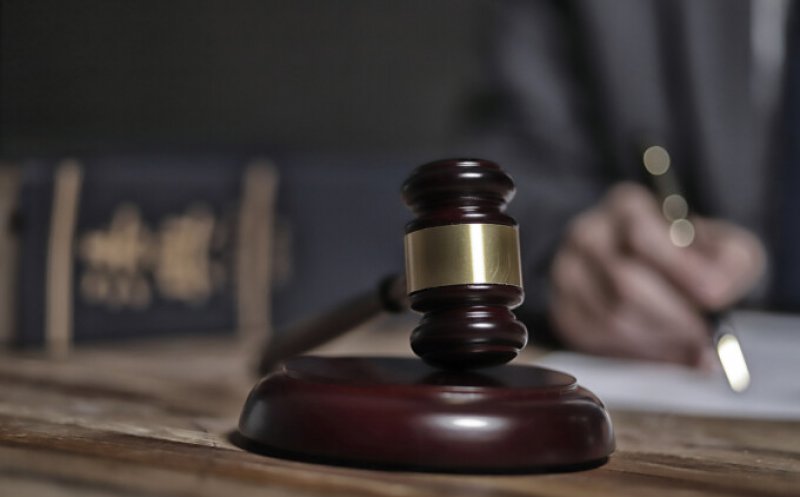 Fără pedepse cu suspendare pentru traficanţii de droguri! "Legea 2 mai", depusă de PNL la Camera Deputaţilor