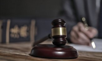 Fără pedepse cu suspendare pentru traficanţii de droguri! "Legea 2 mai", depusă de PNL la Camera Deputaţilor