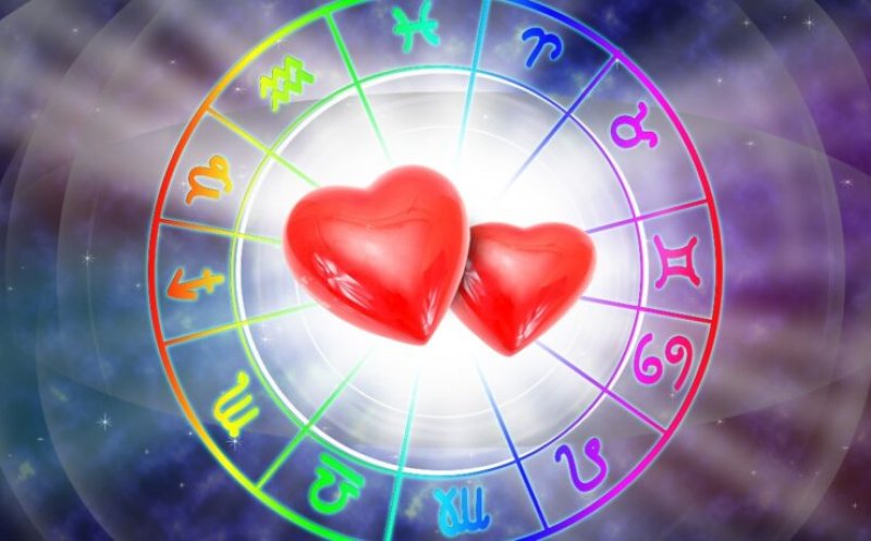 Horoscopul zilei de 9 octombrie 2023
