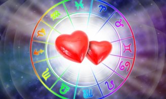 Horoscopul zilei de 9 octombrie 2023