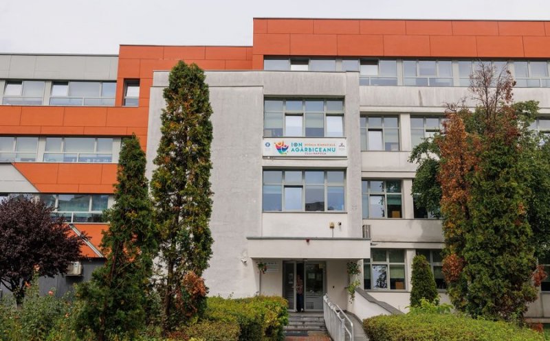 Energie regenerabilă în clădirile municipale din Municipiul Cluj-Napoca