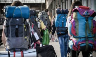 Modificare: Excursiile pe banii părinților NU mai sunt interzise în săptămâna „Școala altfel”