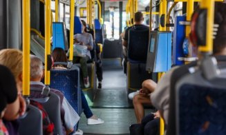 CTP Cluj-Napoca anunță schimbări în transportul public din Florești