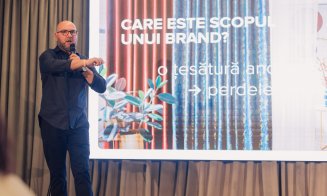 Peste 4000 de participanți au fost prezenți la Deco Days 2023, singurul eveniment local dedicat design-ului de interior