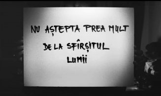Filmul propus de România la Premiile Oscar, secțiunea „Cel mai bun lungmetraj internațional”