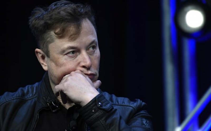 Elon Musk ia în considerare retragerea platformei X (Twitter) din UE