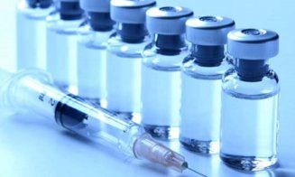 România trebuie să mai primească 27 de milioane de doze de vaccin anti-COVID. Ce spune Rafila