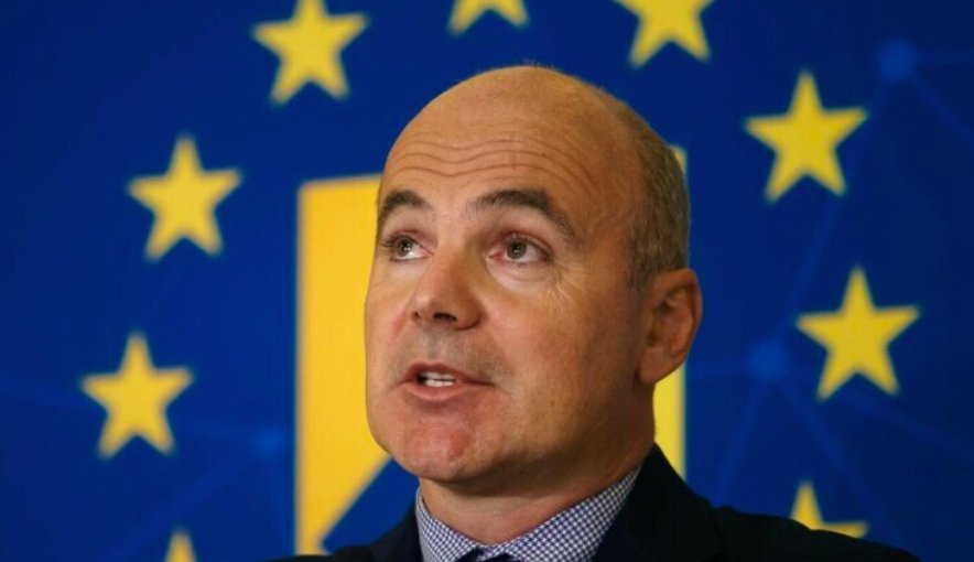 Ce și-ar cumpăra Rareș Bogdan cu 100 de lei. Liderul PNL îi dă replică lui Marcel Ciolacu: ”Eu atât îi spun”