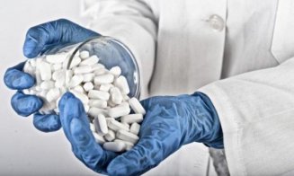 România, parte a unui proiect european de acţiune privind discontinuitățile în aprovizionarea cu medicamente