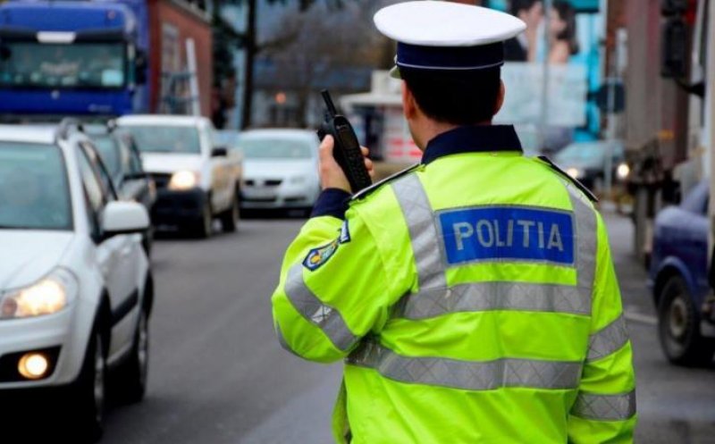 Modificări importante la Codul Rutier