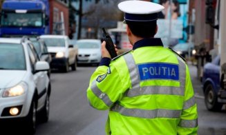 Modificări importante la Codul Rutier