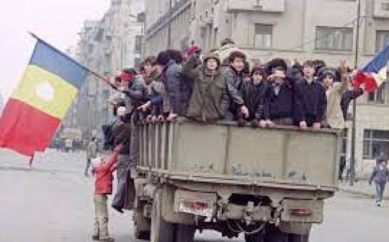 Curtea de Apel Bucureşti dispune începerea judecăţii în ”Dosarul Revoluţiei” / Vizaţi - Ion Iliescu, Gelu Voican Voiculescu şi Iosif Rus