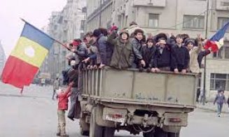Curtea de Apel Bucureşti dispune începerea judecăţii în ”Dosarul Revoluţiei” / Vizaţi - Ion Iliescu, Gelu Voican Voiculescu şi Iosif Rus