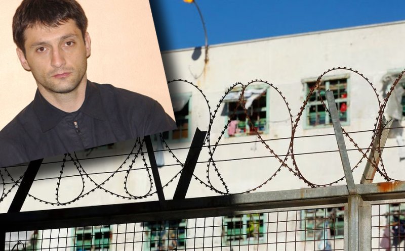 Un clujean care şi-a petrecut deja 19 ani din viață într-un penitenciar din Chile pentru trafic de droguri speră să revină acasă. Curtea de Apel Cluj i-a aprobat a doua oară transferul