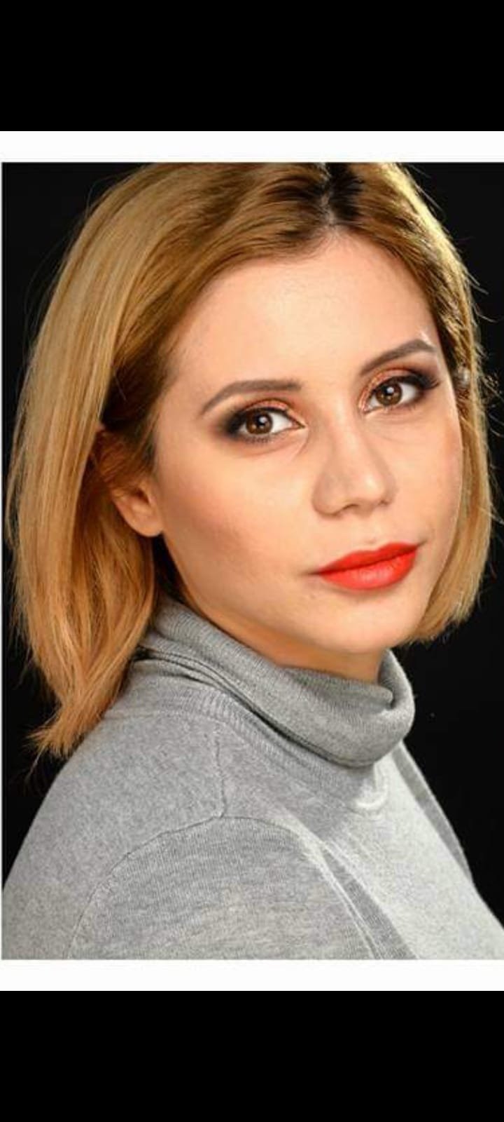 Marius Balo a intrat în GREVA FOAMEI. Clujeanul cere statului să o salveze pe Alina, o tânără româncă, întemnițată în China pentru 13 ani