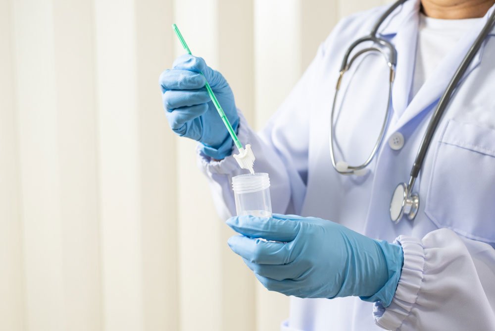 Proiectul IOCN se apropie de final! Ultimele activități de TESTARE GRATUITĂ pentru cancerul de col uterin, la Cluj Arena