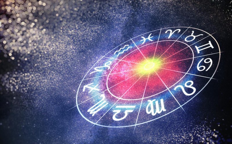 Horoscop 5 noiembrie 2023