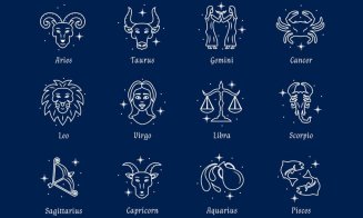 Horoscop 6 noiembrie 2023