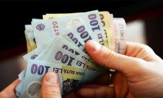 De la 1 ianuarie 2024, salariul minim va fi majorat obligatoriu pentru o categorie de angajați