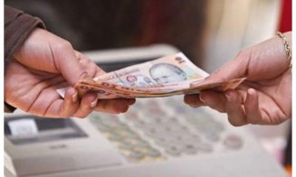 Ciucă spune că nu a fost de acord cu limitarea plăților cash: „Este absolut necesar ca măsura să fie rediscutată”
