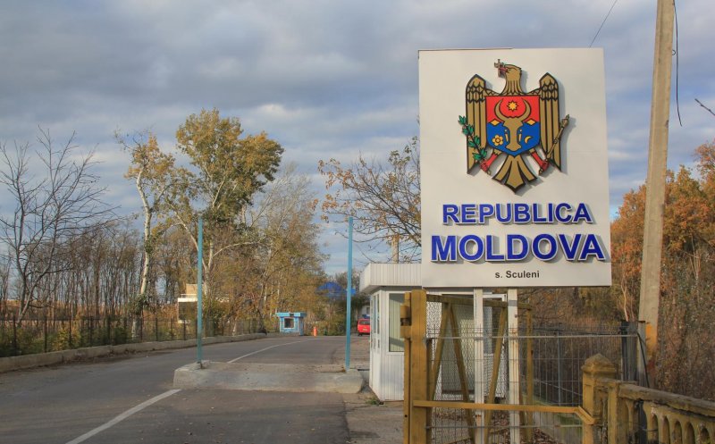 Alegeri locale Republica Moldova. 27 de candidați pentru Primăria Chișinău