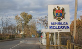 Alegeri locale Republica Moldova. 27 de candidați pentru Primăria Chișinău