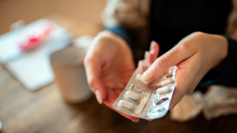 Oamenii de ştiinţă au descoperit o terapie care poate preveni apariţia cancerului de sân