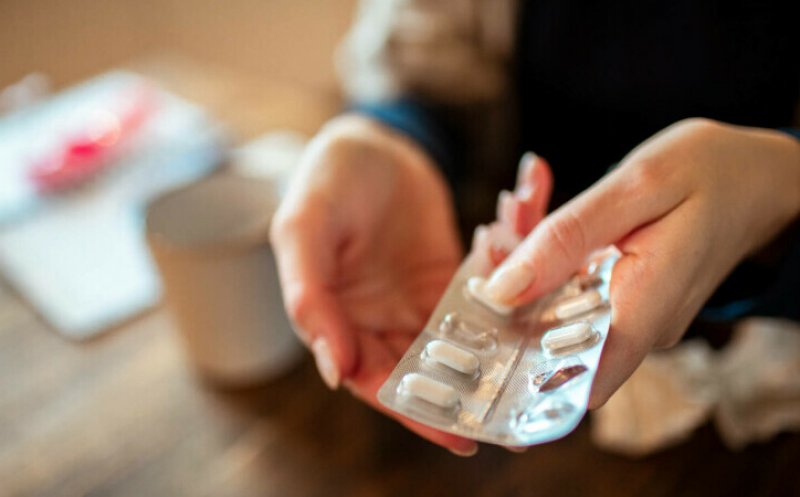 Oamenii de ştiinţă au descoperit o terapie care poate preveni apariţia cancerului de sân