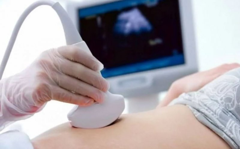 Medic: Majoritatea pacientelor nu îşi iau măsuri de prevenţie înainte de a rămâne gravide
