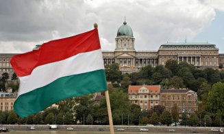 Boc, despre susţinerea Ungariei pentru aderarea României la Schengen: ''Când stai la masă cu Putin, e cam greu să decizi în UE''