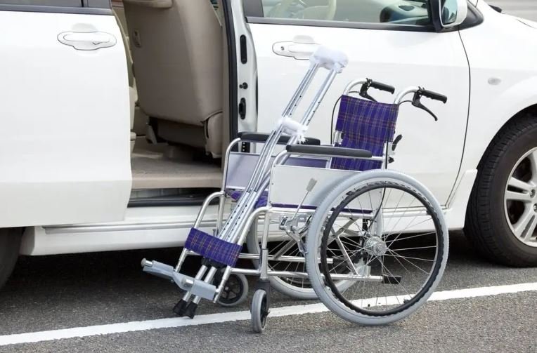 Gata cu plimbările inutile la comisie! Certificatul de handicap ireversibil devine permanent