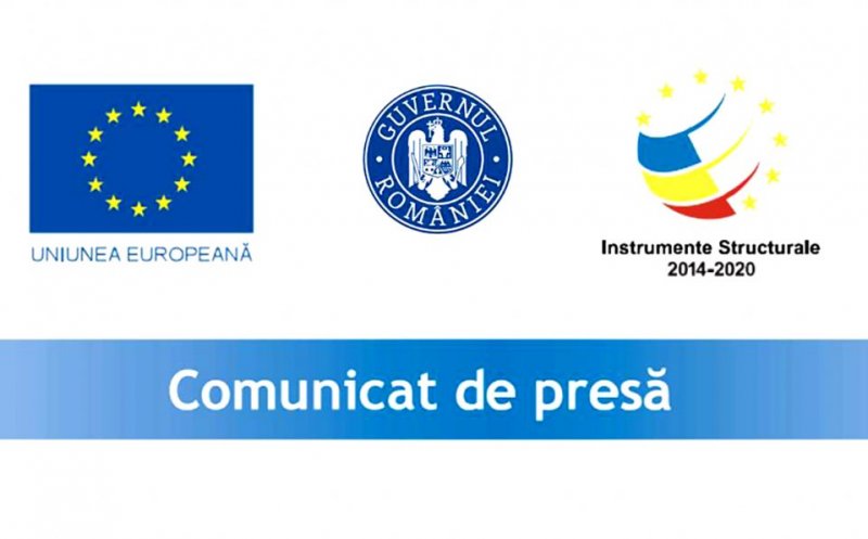 Aeroportul Cluj anunţă finalizarea proiectului ”Dotare cu echipamente și facilități PSI și urgențe medicale”