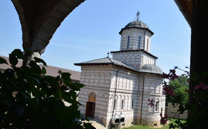 Armata şi Biserica rămân instituţiile în care românii au cea mai mare încredere (SONDAJ INSCOP)