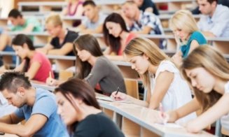Ziua Internațională a Studenților, sărbătorită la UMF Cluj