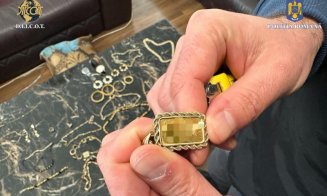 Cum s-a transformat visul american într-un mare coșmar pentru câțiva români. Peste 5 milioane de dolari, prejudiciul creat statului California