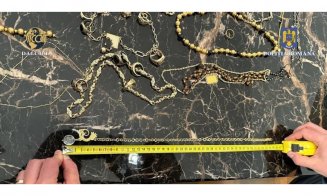Cum s-a transformat visul american într-un mare coșmar pentru câțiva români. Peste 5 milioane de dolari, prejudiciul creat statului California
