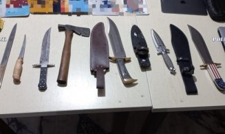 Cum s-a transformat visul american într-un mare coșmar pentru câțiva români. Peste 5 milioane de dolari, prejudiciul creat statului California