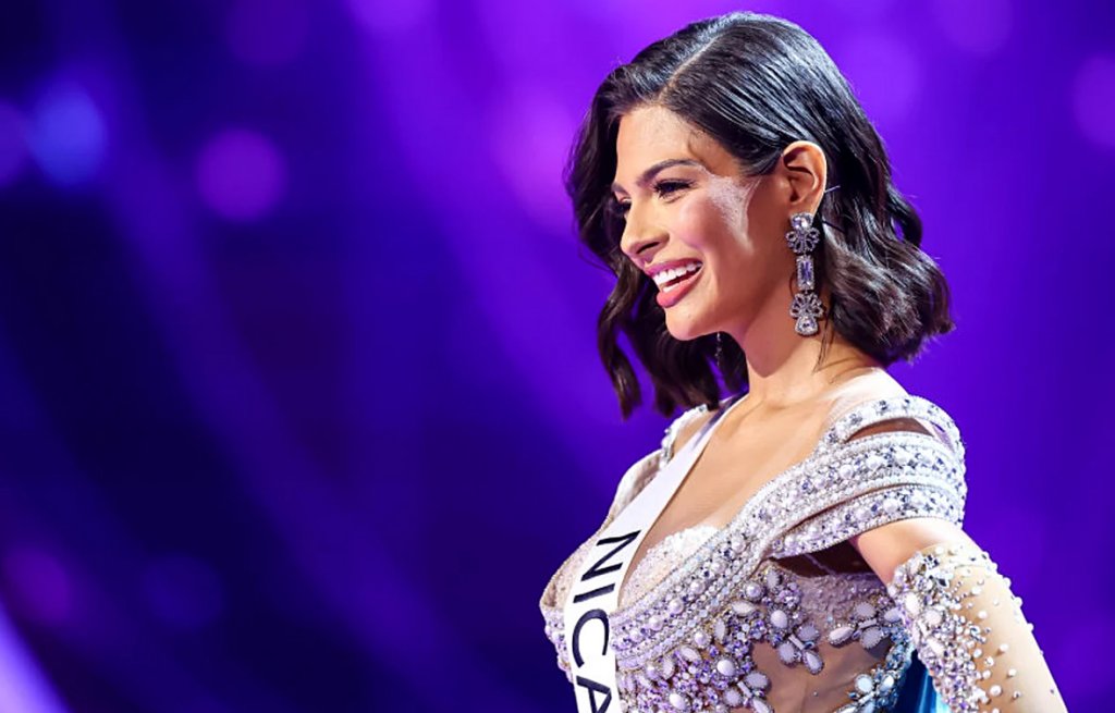 Cine e câştigătoarea competiției Miss Universe 2023, unde și două femei transgender au luptat pentru coroană