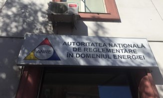 ANRE are în plan eliminarea mai multor tarife. Președinte: „Sper să provoace mulţumire în piaţă”