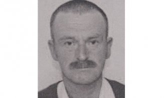 Clujean DISPĂRUT de aproape o săptămână, căutat de polițiști. Apelați la 112 dacă l-ați văzut!
