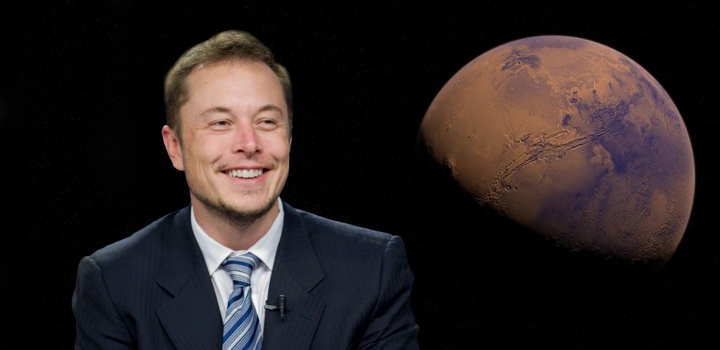 Dumitru Prunariu l-a lăudat pe Elon Musk: „Va duce omenirea pe Lună și apoi pe Marte" / „Se joacă cu miliarde, dar în cel mai bun sens"