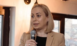 Maria Forna vrea un nou mandat de consilier județean. Ce spune despre tensiunile din coaliția PSD-PNL