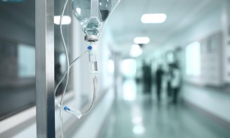 OMS a solicitat "informaţii epidemiologice şi clinice suplimentare" Chinei, care a raportat o creştere a numărului de boli respiratorii