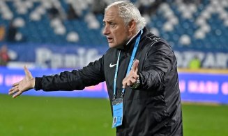 Tensiuni în vestiarul celor de la CFR Cluj înainte de reluarea campionatului