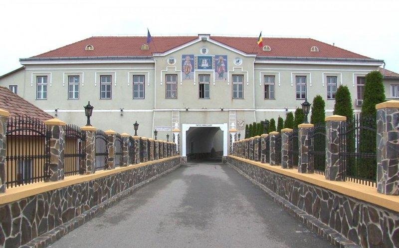 A fost extrădat pedofilul clujean condamnat la 10 ani de închisoare
