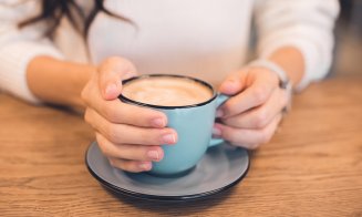 Cea mai scumpă cafea din lume. Cât costă o ceașcă