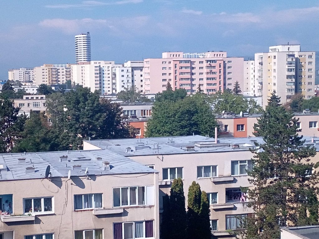 7 din 10 dezvoltatori imobiliari riscă să intre în insolvență în următoarea perioadă. Clujul, în topul județelor cu probleme