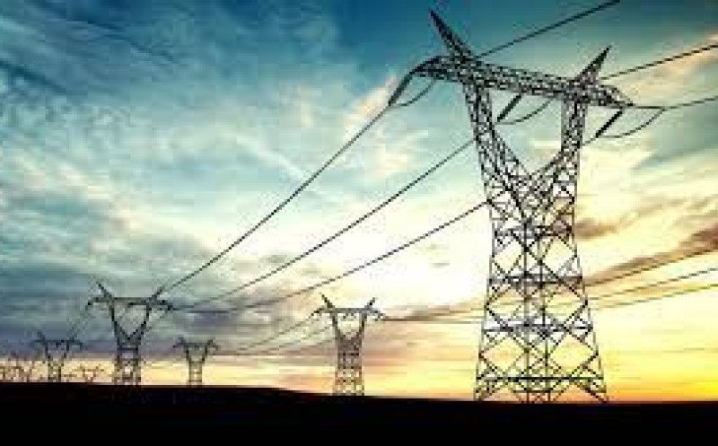 Contract de 138 milioane lei în reţeaua de distribuţie Someşeni. Burduja: ''Dacă vrem să avem preţuri mici la electricitate, dezvoltăm reţelele''