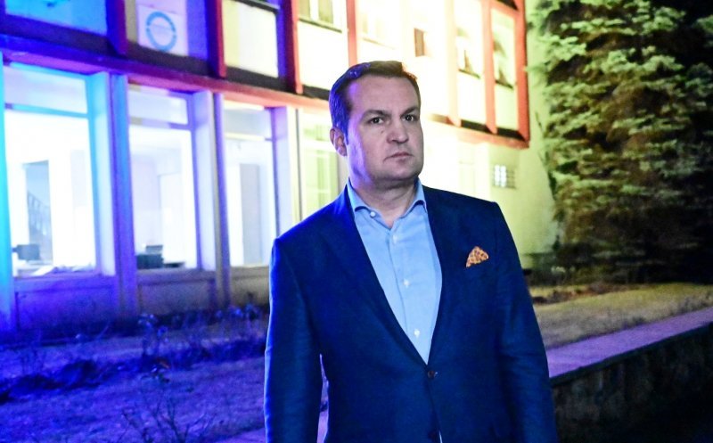 Noi detalii despre cazul Cătălin Cherecheș. Va fi dus la închisoarea în care a stat și Adolf Hitler