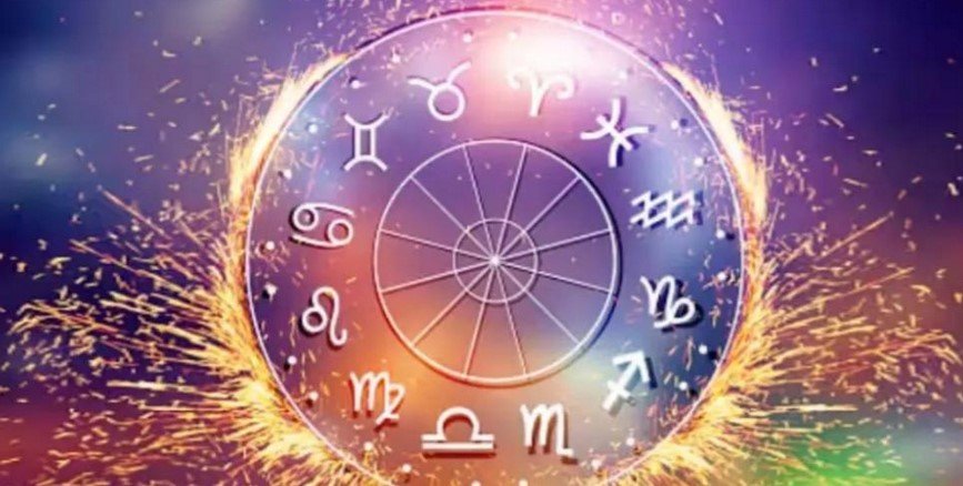 Horoscop WEEKEND 2-3 decembrie 2023. Trei zodii vor avea parte de un weekend de poveste